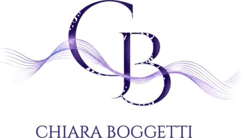 Chiara Boggetti